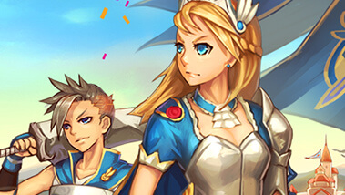 蓝狮球队：海外游戏品牌：从一家一人的微小公司到全球市场的巨头