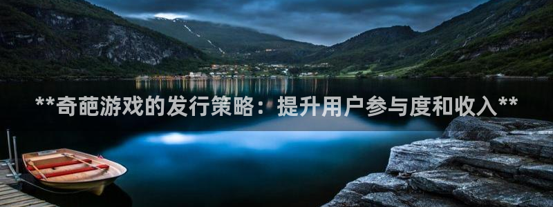 蓝狮子文化创意有限公司
