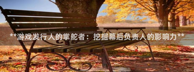 蓝狮品牌logo