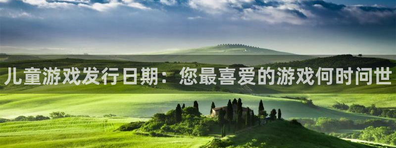 蓝狮智邦(北京)品牌策划有限公司