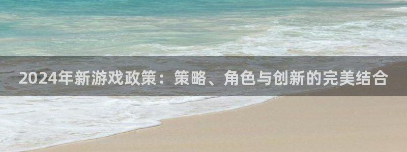 蓝狮在线注册地址在哪里查