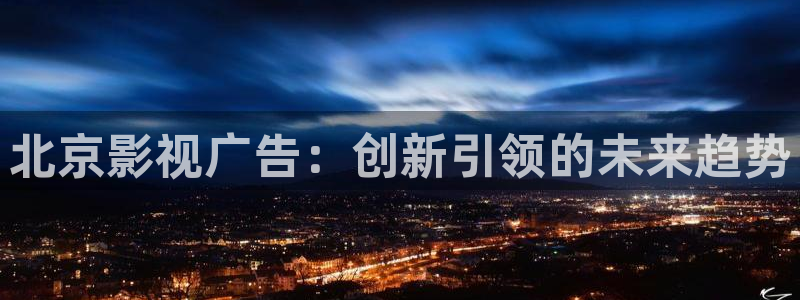 我不卡电影免费