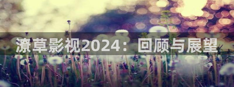神马手机我不卡电影