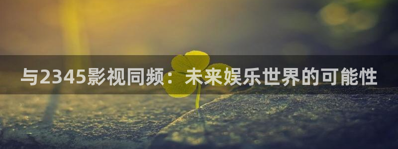 神马我不卡电影网