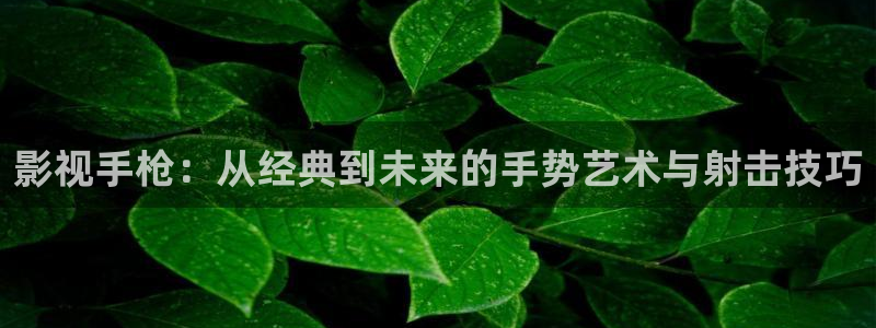 神马我不卡电影在线观看