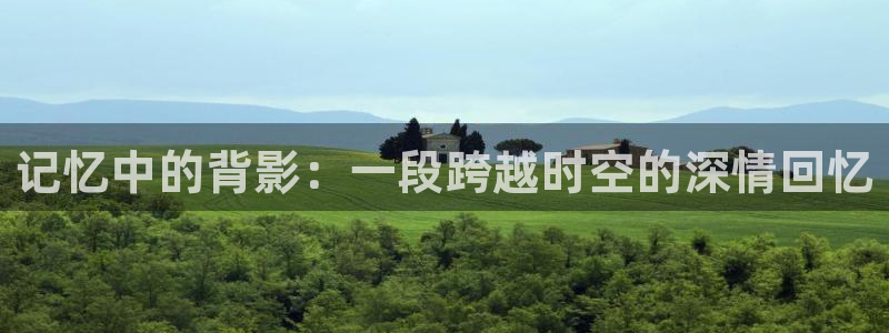 神马我不卡电影网