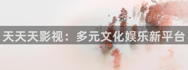 神马三级我不卡电影