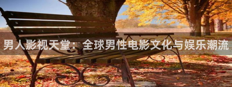 神马影院我不卡电影手机版：男人影视天堂：全球男性电影文化与娱乐潮流