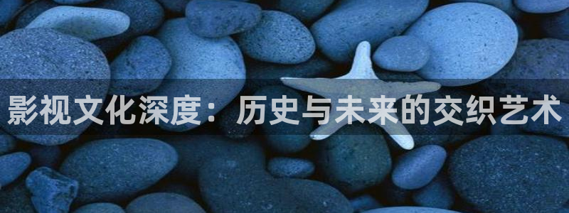 神马电影我不卡电影院八戒午夜：影视文化深度：历史与未来的交织艺术